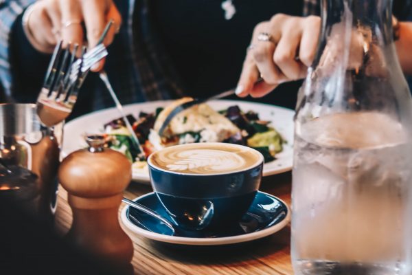 BEAR Opens Third Location, Secures New Financing BEAR Opens Third Location, Secures New Financing