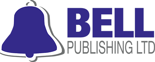Bell Publishing Group Limited