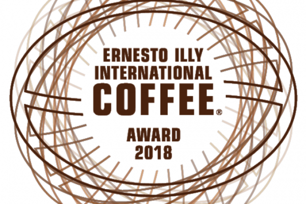 illycaffè Announces the Nine Countries Participating in EICC Award illycaffè Announces the Nine Countries Participating in EICC Award