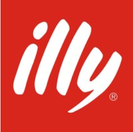 illycaffè & JAB Close Licensing Deal for illy-Branded Capsules illycaffè & JAB Close Licensing Deal for illy-Branded Capsules