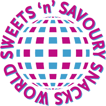 Sweets & Savoury Snacks World