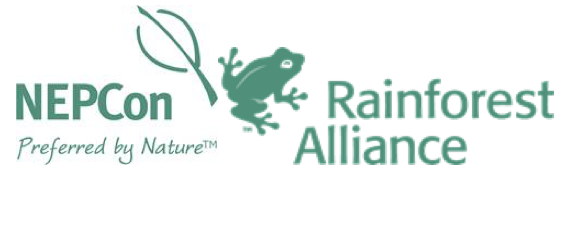 RA-Cert and NEPCon Announce Intent to Merge RA-Cert and NEPCon Announce Intent to Merge