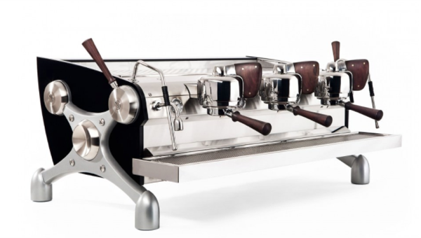Gruppo Cimbali Acquires Slayer Espresso Gruppo Cimbali Acquires Slayer Espresso