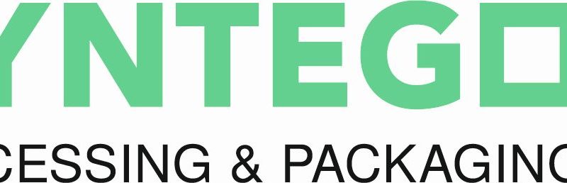 Bosch Packaging Is Now Syntegon Technology Tea Coffee Trade