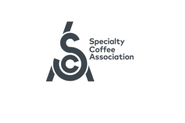 SCA opens Global Specialty Coffee Expo to the public SCA opens Global Specialty Coffee Expo to the public