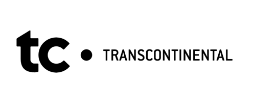 TC Transcontinental to Acquire Coveris Americas TC Transcontinental to Acquire Coveris Americas