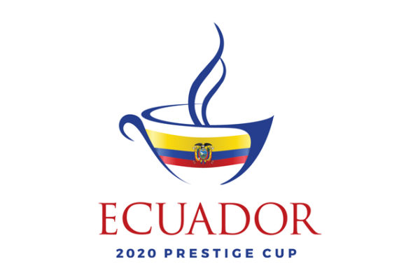 Pilot Cup of Excellence programme to run in Ecuador in 2020 Pilot Cup of Excellence programme to run in Ecuador in 2020