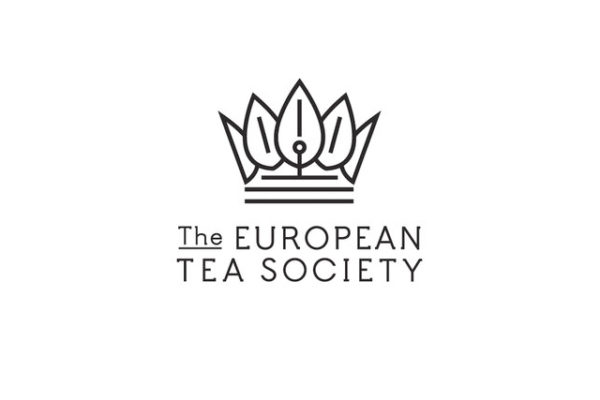 European Tea Society aims to inspire a new movement in specialty tea European Tea Society aims to inspire a new movement in specialty tea