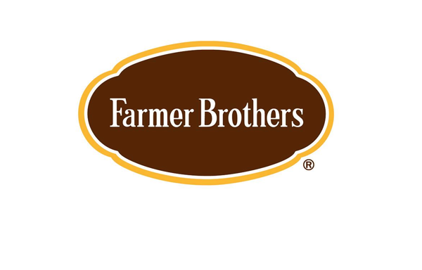 Farmer Brothers acquires China Mist Tea Farmer Brothers acquires China Mist Tea
