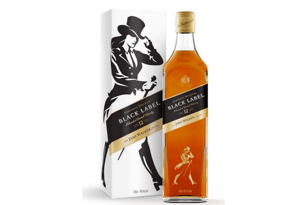 Packaging Gets Personal Packaging Gets Personal