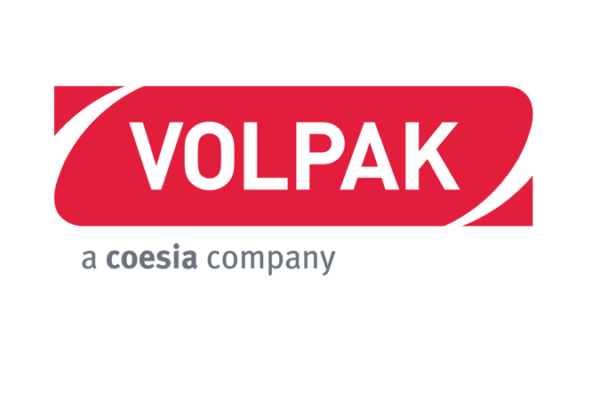 Volpak launches redesigned website Volpak launches redesigned website